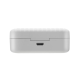 CANYON TWS-1 White (CNE-CBTHS1W)