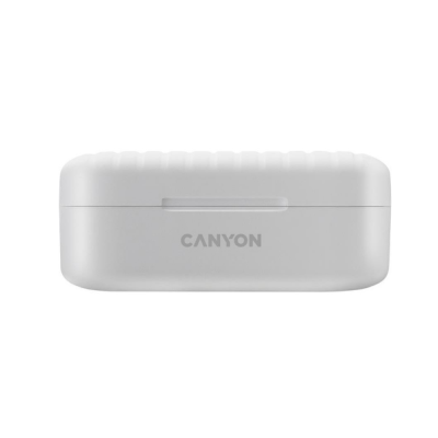 CANYON TWS-1 White (CNE-CBTHS1W)