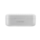 CANYON TWS-1 White (CNE-CBTHS1W)