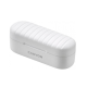 CANYON TWS-1 White (CNE-CBTHS1W)