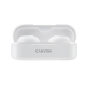 CANYON TWS-1 White (CNE-CBTHS1W)