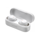 CANYON TWS-1 White (CNE-CBTHS1W)