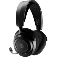 SteelSeries Arctis Nova 7 Black (61553)