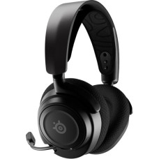 SteelSeries Arctis Nova 7 Black (61553)