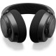 SteelSeries Arctis Nova 7 Black (61553)