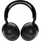SteelSeries Arctis Nova 7 Black (61553)