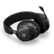 SteelSeries Arctis Nova 7 Black (61553)