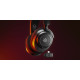 SteelSeries Arctis Nova 7 Black (61553)