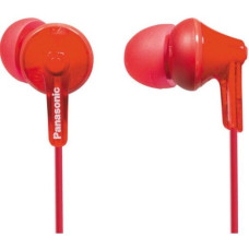 Panasonic RP-HJE125E-R