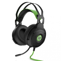 HP Pavilion Gaming 600 Headset (4BX33AA)