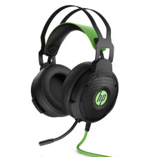 HP Pavilion Gaming 600 Headset (4BX33AA)