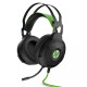 HP Pavilion Gaming 600 Headset (4BX33AA)