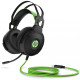 HP Pavilion Gaming 600 Headset (4BX33AA)