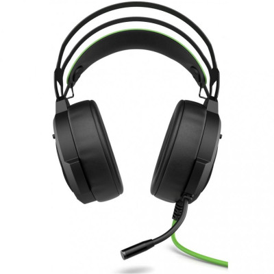 HP Pavilion Gaming 600 Headset (4BX33AA)