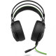 HP Pavilion Gaming 600 Headset (4BX33AA)