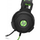 HP Pavilion Gaming 600 Headset (4BX33AA)