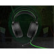 HP Pavilion Gaming 600 Headset (4BX33AA)