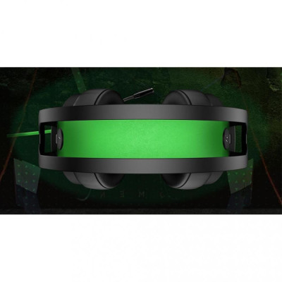 HP Pavilion Gaming 600 Headset (4BX33AA)