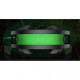 HP Pavilion Gaming 600 Headset (4BX33AA)