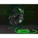 HP Pavilion Gaming 600 Headset (4BX33AA)