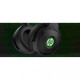 HP Pavilion Gaming 600 Headset (4BX33AA)