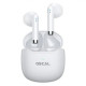 OSCAL HiBuds 5 White