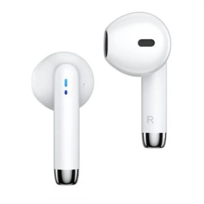 OSCAL HiBuds 5 White