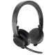 Logitech Zone Wireless Teams (981-000854)