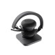 Logitech Zone Wireless Teams (981-000854)