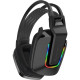 XTRIKE ME GH-712 Black