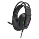 XTRIKE ME GH-712 Black