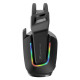 XTRIKE ME GH-712 Black