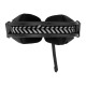 XTRIKE ME GH-712 Black