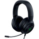 Razer Kraken V3 X Black FRML Packaging (RZ04-03750300-R3M1)