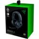 Razer Kraken V3 X Black FRML Packaging (RZ04-03750300-R3M1)