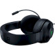 Razer Kraken V3 X Black FRML Packaging (RZ04-03750300-R3M1)