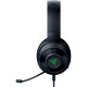 Razer Kraken V3 X Black FRML Packaging (RZ04-03750300-R3M1)