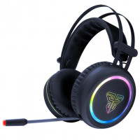Fantech Captain 7.1 HG15 Black