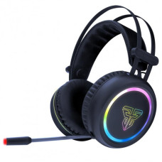 Fantech Captain 7.1 HG15 Black