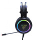 Fantech Captain 7.1 HG15 Black
