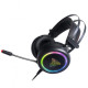 Fantech Captain 7.1 HG15 Black