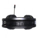 Fantech Captain 7.1 HG15 Black