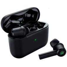 Razer Kraken V3 Pro (RZ12-03440100-R3G1)