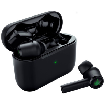 Razer Kraken V3 Pro (RZ12-03440100-R3G1)