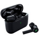 Razer Kraken V3 Pro (RZ12-03440100-R3G1)