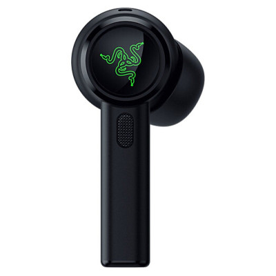 Razer Kraken V3 Pro (RZ12-03440100-R3G1)