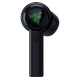 Razer Kraken V3 Pro (RZ12-03440100-R3G1)