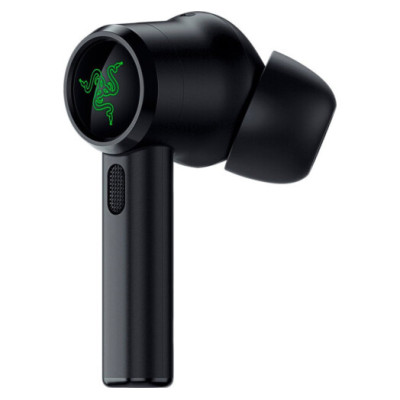 Razer Kraken V3 Pro (RZ12-03440100-R3G1)