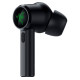 Razer Kraken V3 Pro (RZ12-03440100-R3G1)