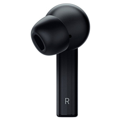 Razer Kraken V3 Pro (RZ12-03440100-R3G1)